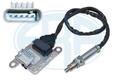 ERA NOx-Sensor Harnstoffeinspritzung 553008 für OPEL Vivaro B Combi (X82)