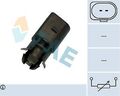 FAE Sensor, Ansauglufttemperatur 33515 für VW AUDI SEAT SKODA