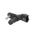 Sensor, Nockenwellenposition DELPHI SS10952-11B1