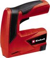 Einhell Akku-Tacker TC-CT 3,6 Li für schnelles Heften ohne Kabel NEU OVP