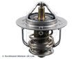 ADG09220 BLUE PRINT Thermostat, Kühlmittel für HYUNDAI,KIA