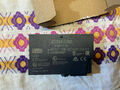 SIEMENS Simatic S7 Power Modul  6ES7 138-4CA01-0AA0  ET200S NEU .