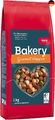 MERA Bakery Gourmet Happen (1kg), Hundeleckerli für Training oder als Snack, 