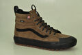 Vans Sk8-Hi MTE-2 Sneaker Turnschuhe Waterproof Allwetterschuhe Herren Damen