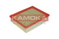 KAMOKA Luftfilter F219801 Umluftfilter für MERCEDES KLASSE Sports Tourer W245