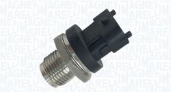 Sensor Kraftstoffdruck MAGNETI MARELLI 215810015700 für HYUNDAI TUCSON JM SANTA