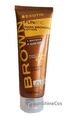 Tannymaxx Brown Exotic Funatic Dark Bronzing Lotion Solarium Kosmetik 125 ML