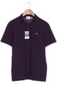 Lacoste Sport Poloshirt Herren Polohemd Shirt Polokragen Gr. XXL Bau... #k57vowi