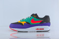 Nike Air Max 1 SE WINDBREAKER AO1021-023 EU 44 US 10 OG ANNI PRM SPECIAL DS NEW