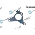 ORIGINAL® Dr.Motor Automotive Dichtung, Unterdruckpumpe für Fiat: 500X Alfa