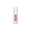 Goldwell Dualsenses Color Shampoo Farbschutz 250 ml