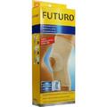 FUTURO Kniebandage S 1 St