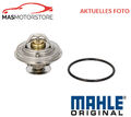 KÜHLFLÜSSIGKEIT KÜHLER THERMOSTAT MAHLE ORIGINAL TX 30 80D A FÜR VW