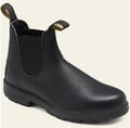 Classic Schuhe Brown Chelsea Boots Unisex Braun Stiefel NEU**/