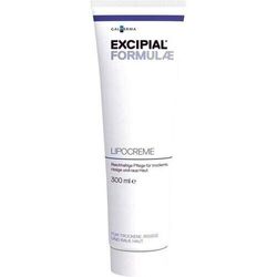 EXCIPIAL Lipocreme