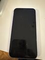 Apple iPhone 12 - 128GB - Violett (Ohne Simlock) (Dual-SIM)