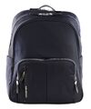 MANDARINA DUCK Hunter Backpack Rucksack Laptoprucksack Eclipse dunkelblau Neu