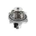 Thermostat Kühlmittel MAPCO 28665 für BMW 3er