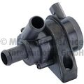 WASSERUMWÄLZPUMPE STANDHEIZUNG PIERBURG FÜR AUDI VW SEAT 07-11 7.02074.90.0