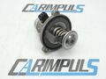 MAHLE Thermostat Kühlmittel TM27101 TM 27 101 72510685 Mercedes Benz