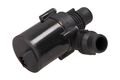 Zusatzwasserpumpe (Kühlwasserkreislauf) MAXGEAR 18-0502 für BMW 5er E60 3er E91