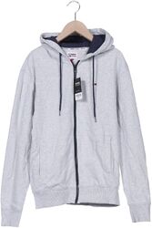 Tommy Jeans Kapuzenpullover Herren Hoodie Kapuzensweater Kapuzenpull... #4jeg96h