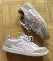 PUMA Sportschuhe 👟 Turnschuhe Laufschuhe Sneaker Gr. 39 Damen 👄