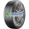 Winterreifen CONTINENTAL 235/50 R19 99 H SEAL FR M+S WINTER CONTACT TS 870 P