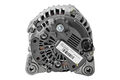 VALEO Generator passend für AUDI CHRYSLER DODGE FORD SEAT SKODA VW JEEP 437454