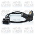 MEAT & DORIA Nockenwellensensor Hallgeber Zündimpulsgeber 87421 für BMW 3er E46