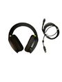 Logitech G435 LIGHTSPEED Kabelloses Bluetooth-Gaming-Headset, Leichte Over-Ear-