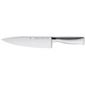 WMF Kochmesser Grand Gourmet Küchenmesser 20 cm rostfreier Stahl