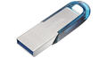 SanDisk Ultra Flair USB-Stick 64 GB