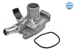 MEYLE Thermostat Kühlmittel MEYLE-ORIGINAL: True to OE. 228 228 0005 für FIAT 2