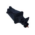 1x Ausgleichsbehälter, Kühlmittel MAXGEAR 77-0021 passend für BMW