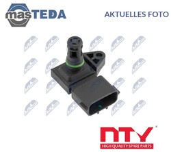 ECM-NS-003 MAP SENSOR DRUCKSENSOR SAUGROHRDRUCK NTY NEU OE QUALITÄT