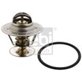 FEBI BILSTEIN THERMOSTAT KÜHLMITTEL FÜR VW GOLF 4