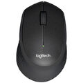 Logitech M330 Silent Plus Wireless Maus