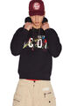 Dsquared2 ICON Splash Pullover