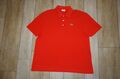 "Lacoste"   Poloshirt  Gr.  7  (XXL/54)