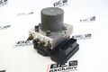 Mercedes E220 W212  ABS ESP Systemblock Hydraulikblock Steuergerät A2124311948