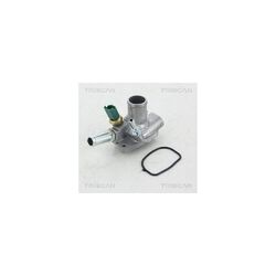 Thermostat, Kühlmittel TRISCAN 8620 45580 für ALFA ROMEO FIAT LANCIA