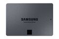 SSD 4TB Samsung 2,5" (6.3cm) SATAIII 870 QVO retail