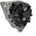 HC-Cargo Lichtmaschine Generator 100A 14V für Opel Zafira A 2.0 DTi 16V