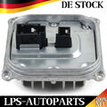 LED Scheinwerfer Steuereinheit für Mercedes W205 C218 W212 S212 W166 2228700789