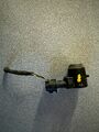 Mercedes-Benz W212 Sensor für Einparkhilfe PDC A2125420018