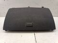 Mercedes-Benz C W204 2011 Bildschirm Display Anzeige A2048205497 NAR103834