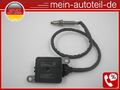 Mercedes ORIGINAL NOx Sensor Lambdasonde 0009053109 W213 S213 W166 W205 W212