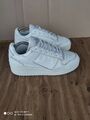 adidas Forum Bold sneaker damen 38 weiss