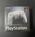 Playstation 5 DualSense® Wireless-Controller - 30th Anniversary Limited Edition